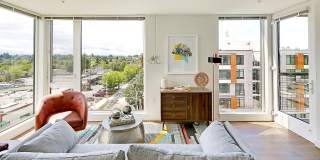 East Union Gallery 32