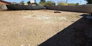 842 West Calle Ramona Gallery 13