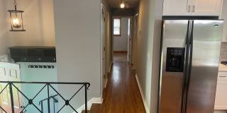 Coming Soon! 4 BR/2BA | Newly Renovated Single Family Home | 2-Car Garage Parking | Lots of storage! Gallery 20