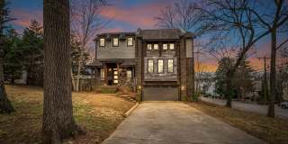 921 Hillview Heights Gallery 11