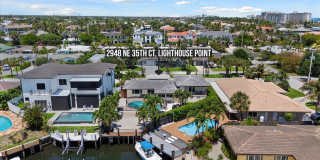 2948 NE 35th Court Gallery 45