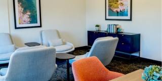 Arris Duluth Gallery 17