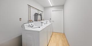 46 N Cherry Street Gallery 17