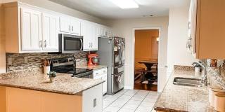 610 GRAND STEEPLE Cv Gallery 2