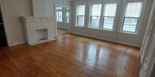 Twin Oaks Crossing Apartments Gallery 1