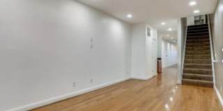 111 E CROSS Street Gallery 5