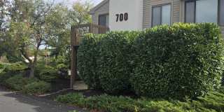 709 PRITCHARD Place Gallery 1