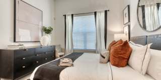 Park at Stone Oak Gallery 11