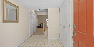 7441 HEATHERFIELD Lane Gallery 3