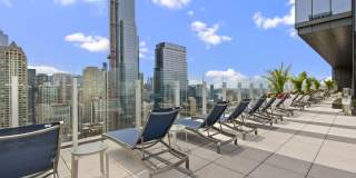 State & Chestnut Gallery 17