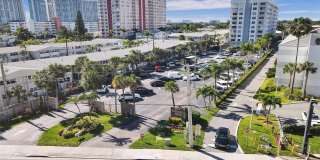 3113 S Ocean Dr Gallery 30