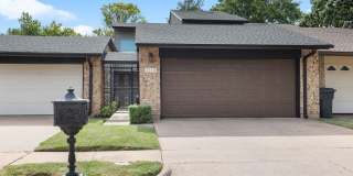 4210 PICASSO DRIVE Gallery 1