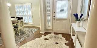 7005 Vineyard Drive Gallery 6