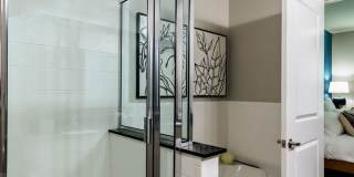 The Arnold Gallery 37