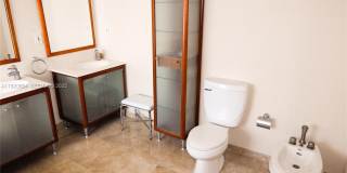 6384 SW 31st St Gallery 18