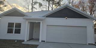 4626 Boxwood Dr Gallery 12