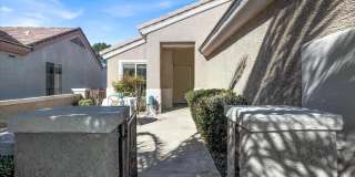 2003 High Mesa Drive Gallery 2