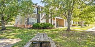 Lakewood Terrace Gallery 30