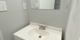 8282 Fayette Cv Gallery 12