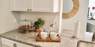 Harbor Heights Mystic Gallery 5