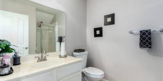 217 Cimarron Village Way Gallery 32