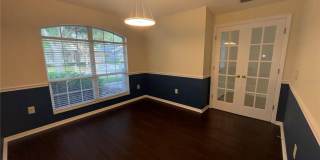 10132 HEATHER SOUND DRIVE Gallery 10