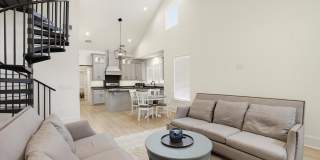 4052 Poets Trail Gallery 9