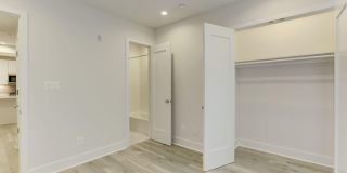 4008 EDMUNDS NW Gallery 20