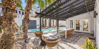 45420 Desert Fox Dr Gallery 12