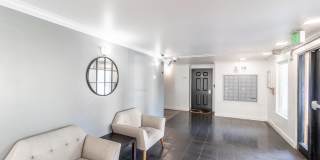 1315 A St Gallery 35