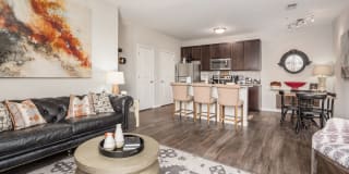 Ryland Park Gallery 4