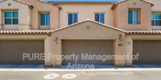 4548 S Renaissance Dr Gallery 20