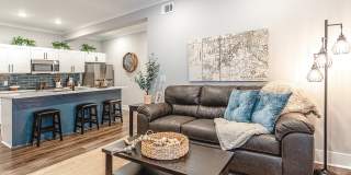 Pointe Grand Brick City Gallery 4