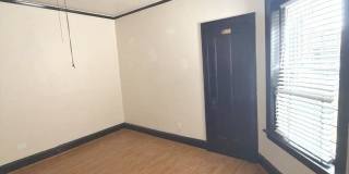8026 S Aberdeen Street Gallery 16