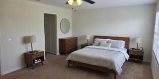 3158 RODRICK CIRCLE Gallery 10