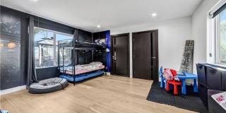 6672 Lakeridge Road Gallery 22