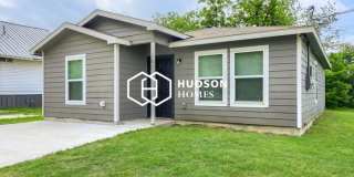 701 East Avenue A Gallery 3