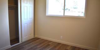 Resident Benefit Package Property Gallery 14