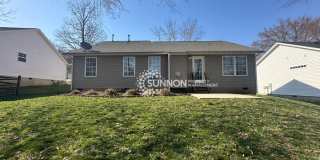 12517 Britton Wood Place Gallery 19