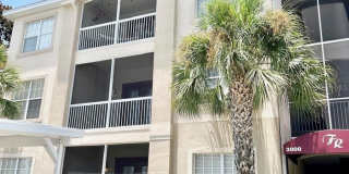 3000 LAUREL PARK Lane Gallery 1