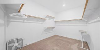 284 Harringay Gallery 10