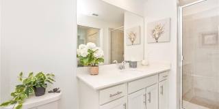 17655 OPAL SAND DRIVE Gallery 25