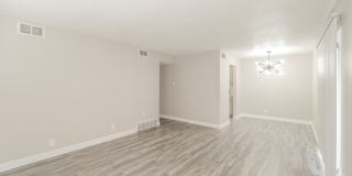 Hunter's Glen Apartments Gallery 42
