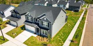 1400 Hollyview Avenue, Durham NC 27703 Gallery 1