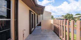 11903 Southwest 110th Street Circle East Gallery 35