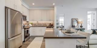 Vida Morgan Hill Gallery 3