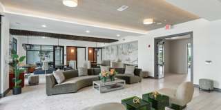 Artea at Southbank Gallery 32