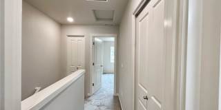 Stunning 2 Bed, 2.5 Bath Craftsman Townhome with Community Amenities! Gallery 51