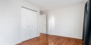 4 Bed 3.5 Bath - Derwood Colonial - Finished Basement Gallery 16
