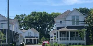 509 Rosedale Avenue - F 509 Rosedale Avenue - F Gallery 1